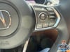 20 thumbnail image of  2026 Acura MDX Technology Package