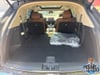 31 thumbnail image of  2026 Acura MDX Technology Package