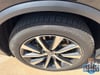 35 thumbnail image of  2026 Acura MDX Technology Package