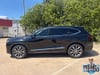8 thumbnail image of  2026 Acura MDX Technology Package