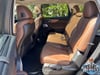 26 thumbnail image of  2026 Acura MDX Technology Package