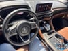 18 thumbnail image of  2026 Acura MDX Technology Package