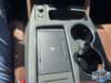 23 thumbnail image of  2026 Acura MDX Technology Package