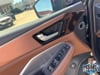 11 thumbnail image of  2026 Acura MDX Technology Package