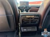 27 thumbnail image of  2026 Acura MDX Technology Package