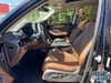 12 thumbnail image of  2026 Acura MDX Technology Package