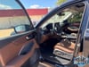 9 thumbnail image of  2026 Acura MDX Technology Package
