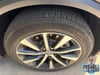 36 thumbnail image of  2026 Acura MDX Technology Package