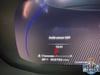 16 thumbnail image of  2026 Acura MDX Technology Package