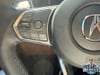 19 thumbnail image of  2026 Acura MDX Technology Package