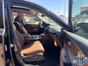 29 thumbnail image of  2026 Acura MDX Technology Package