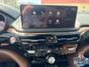 21 thumbnail image of  2026 Acura MDX Technology Package