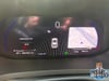 17 thumbnail image of  2026 Acura MDX Technology Package