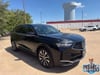 3 thumbnail image of  2026 Acura MDX Technology Package