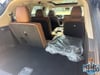 32 thumbnail image of  2026 Acura MDX Technology Package