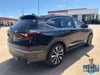 5 thumbnail image of  2026 Acura MDX Technology Package