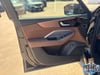 10 thumbnail image of  2026 Acura MDX Technology Package