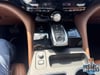 22 thumbnail image of  2026 Acura MDX Technology Package
