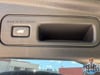 33 thumbnail image of  2026 Acura MDX Technology Package