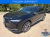 1 thumbnail image of  2026 Acura MDX Technology Package