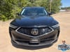 2 thumbnail image of  2026 Acura MDX Technology Package