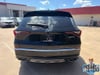 6 thumbnail image of  2026 Acura MDX Technology Package