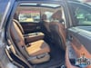 28 thumbnail image of  2026 Acura MDX Technology Package