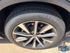 34 thumbnail image of  2026 Acura MDX Technology Package