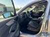 9 thumbnail image of  2026 Acura MDX Technology Package