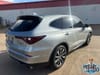 5 thumbnail image of  2026 Acura MDX Technology Package