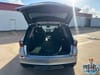 30 thumbnail image of  2026 Acura MDX Technology Package