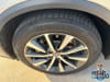 35 thumbnail image of  2026 Acura MDX Technology Package