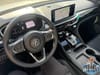 18 thumbnail image of  2026 Acura MDX Technology Package