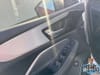 11 thumbnail image of  2026 Acura MDX Technology Package