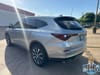 7 thumbnail image of  2026 Acura MDX Technology Package
