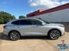 4 thumbnail image of  2026 Acura MDX Technology Package