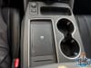 23 thumbnail image of  2026 Acura MDX Technology Package
