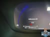 16 thumbnail image of  2026 Acura MDX Technology Package