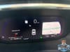 17 thumbnail image of  2026 Acura MDX Technology Package