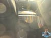 27 thumbnail image of  2026 Acura MDX Technology Package