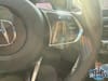 20 thumbnail image of  2026 Acura MDX Technology Package