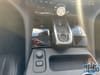 22 thumbnail image of  2026 Acura MDX Technology Package