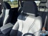 13 thumbnail image of  2026 Acura MDX Technology Package