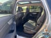 25 thumbnail image of  2026 Acura MDX Technology Package
