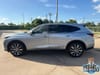 8 thumbnail image of  2026 Acura MDX Technology Package