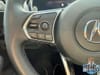 19 thumbnail image of  2026 Acura MDX Technology Package