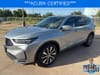 1 thumbnail image of  2026 Acura MDX Technology Package