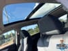14 thumbnail image of  2026 Acura MDX Technology Package
