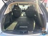 31 thumbnail image of  2026 Acura MDX Technology Package
