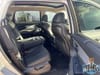 29 thumbnail image of  2026 Acura MDX Technology Package